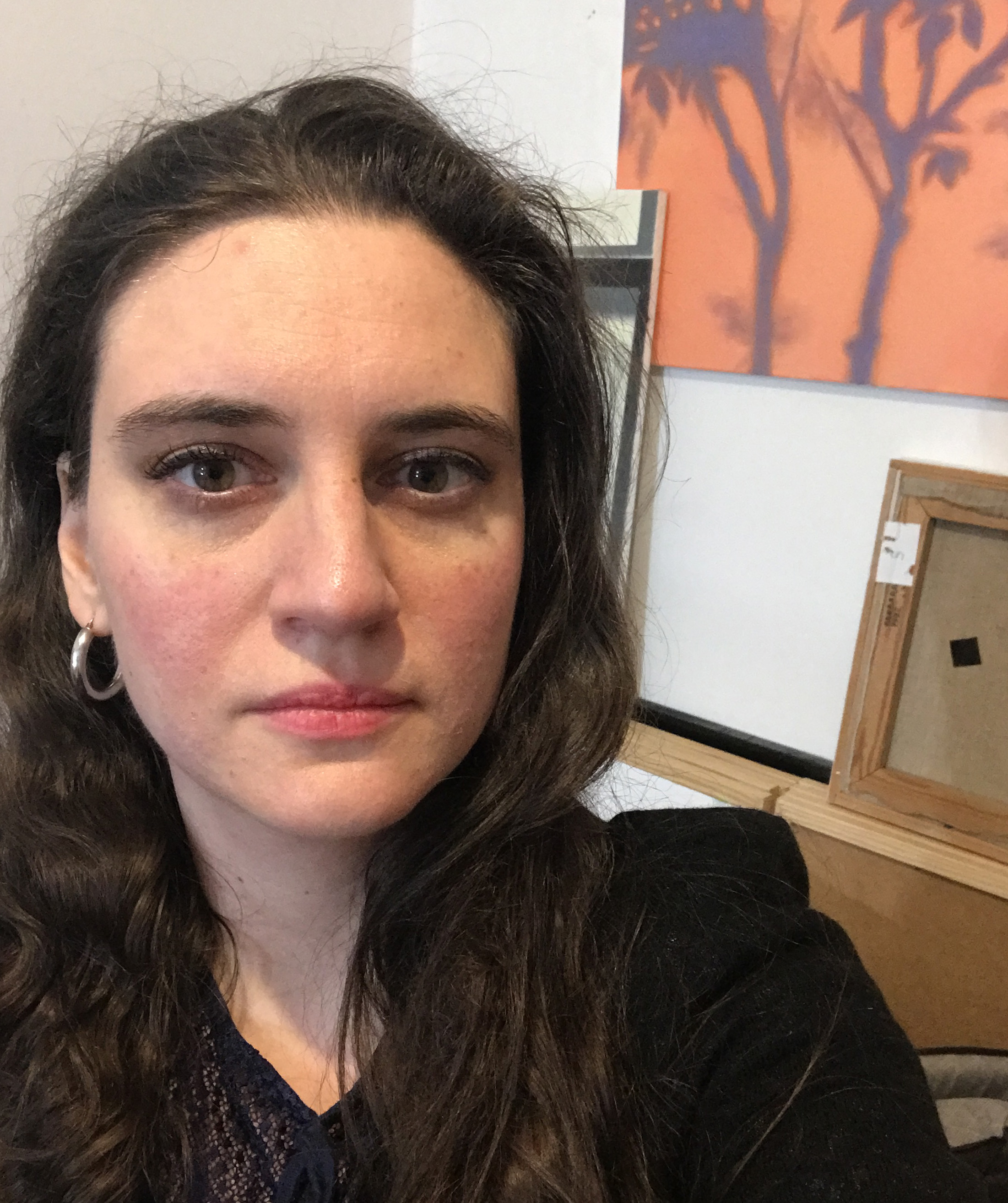 2C57A213-D484-46CB-A61C-59CD884552ED